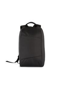 ZAINO PORTA COMPUTER RICICLATO